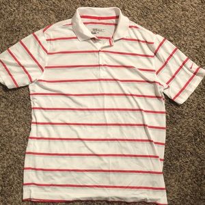 Nike Golf Tour Performance polo